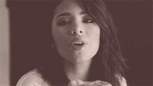 纪梵希包包鞋子哪个国家买最便宜,想买纪梵希口红不知道买哪款