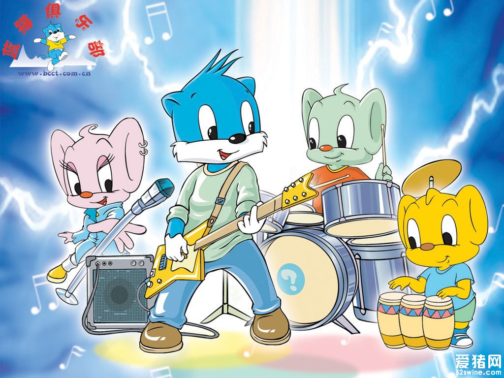 关于老鼠的电影80年代,很久以前一部关于老鼠的电影