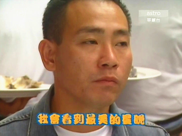 tvb的电视剧看不进去了,tvb十大必看神剧