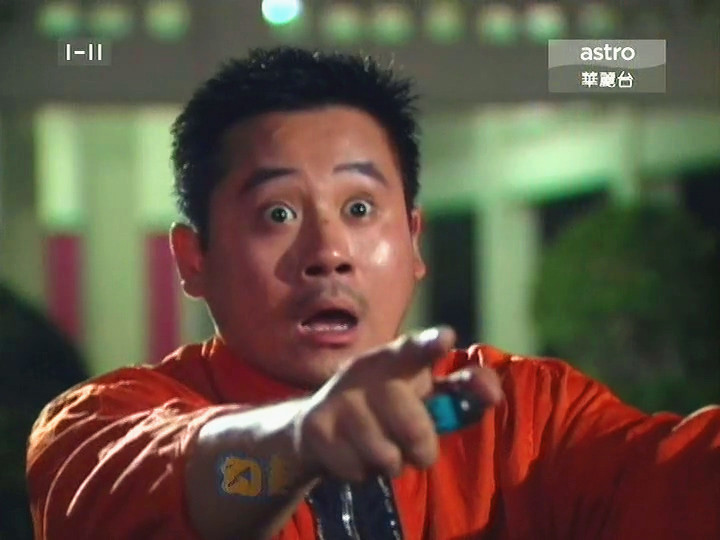 tvb的电视剧看不进去了,tvb十大必看神剧