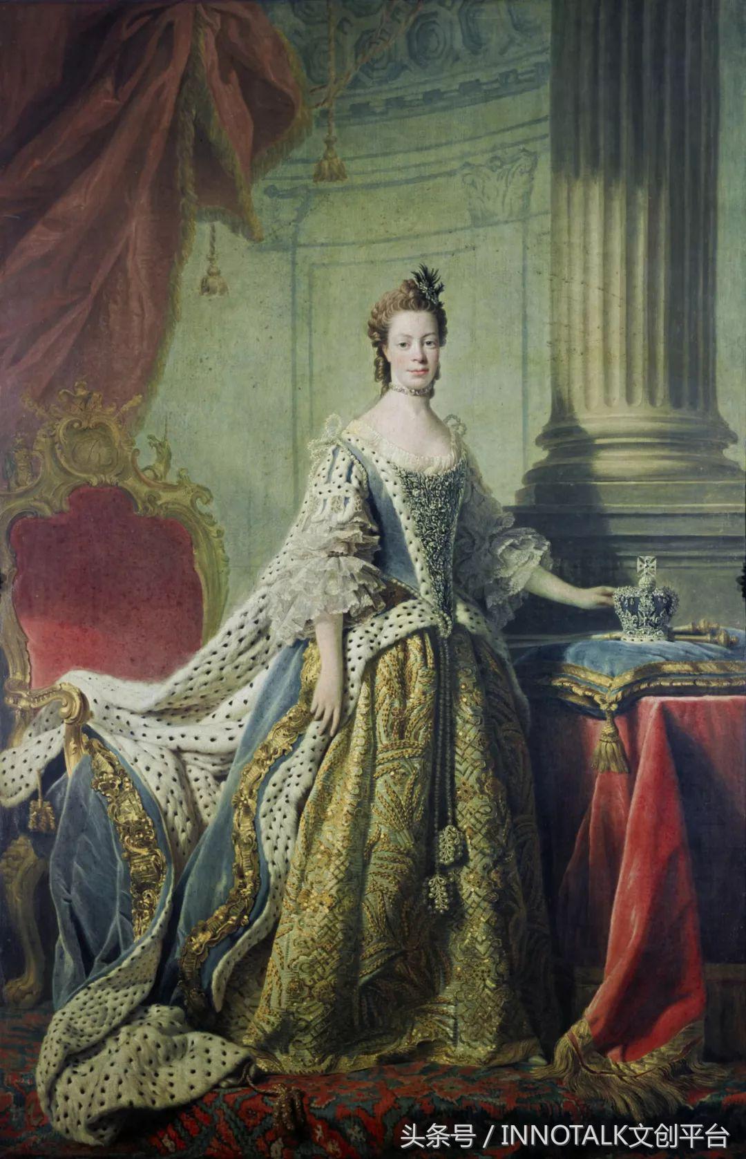 ins缃戠孩鐖嗘浜у搧,缃戠孩ins鍗曞搧