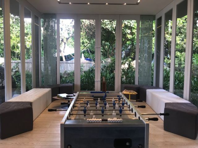 我在马尔代夫白马庄园，体验了一次贵族般的待遇