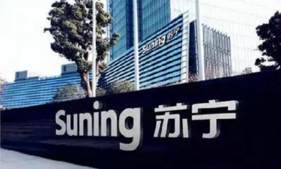 合肥最近有什么新的项目开工,合肥北城在建的城市综合体