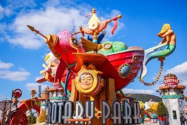 济州岛旅游攻略三天两夜冬天,济州岛旅游必看攻略冬天