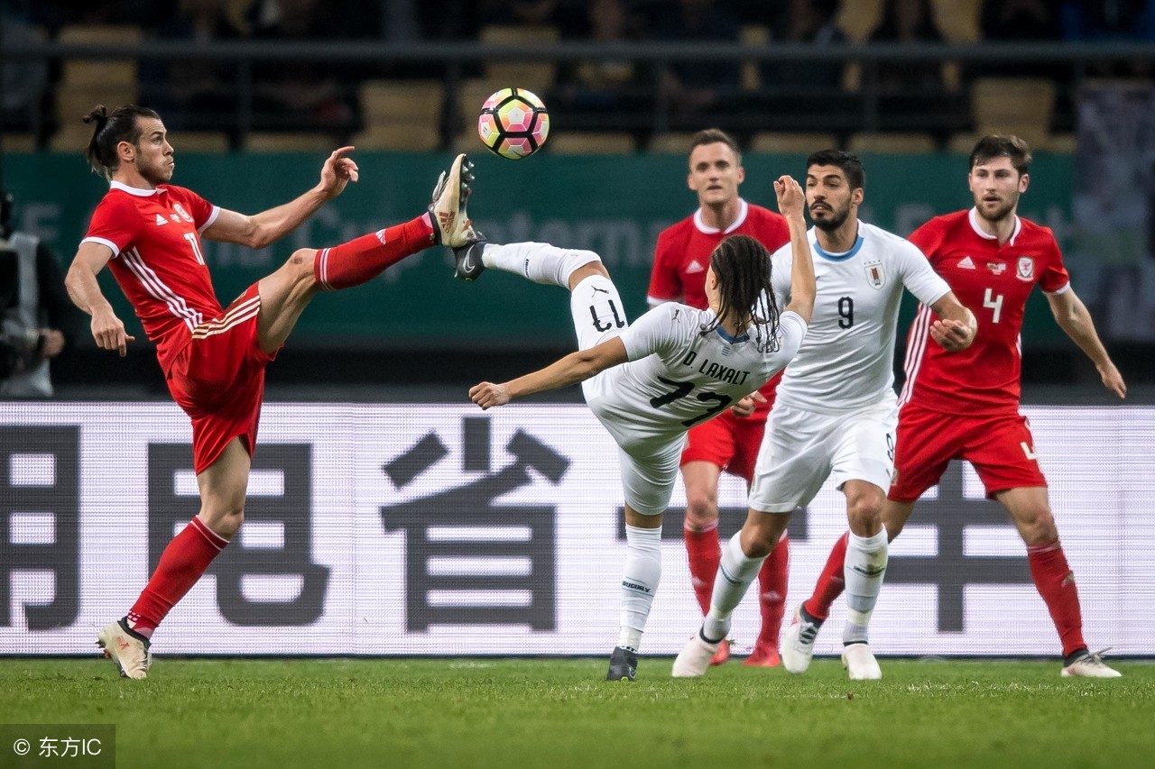 中国杯惨败，此国脚场上作用神奇，搞足球玄学的要研究研究他了