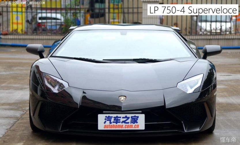 车况好的丰田86价格,瑕疵丰田86