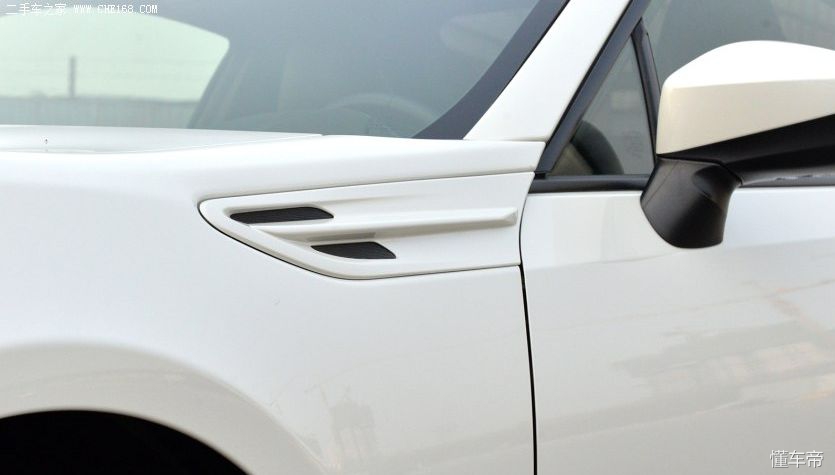 车况好的丰田86价格,瑕疵丰田86