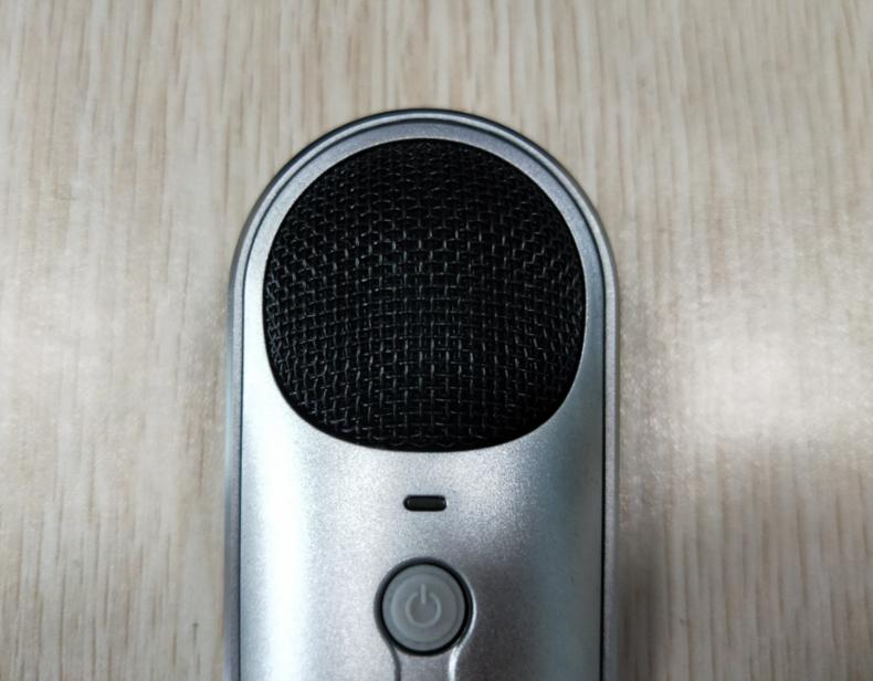 纯麦麦克风专业测评,纯麦无线麦克风测评