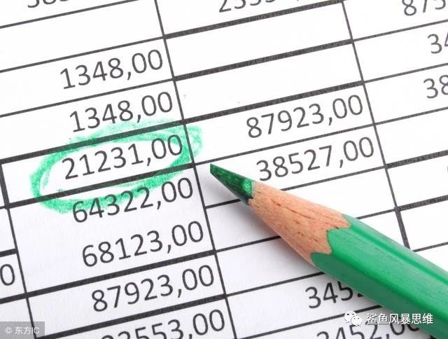 网赚快速赚钱的技巧,最新的网上赚钱方式