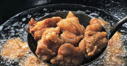 垃圾食品三部曲对人体有什么危害,垃圾食品的十大危害