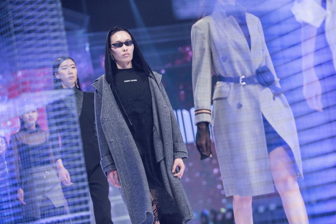 仙女不容定义!穿出仙气的传奇秘法在这里