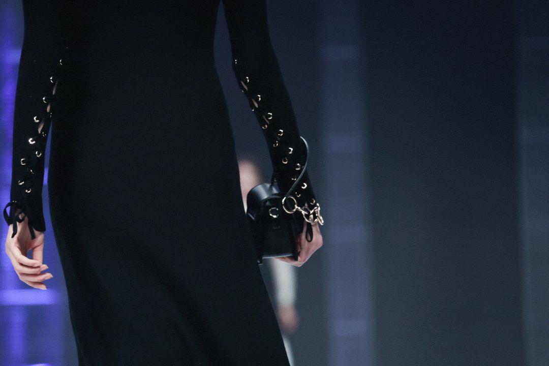 仙女不容定义!穿出仙气的传奇秘法在这里