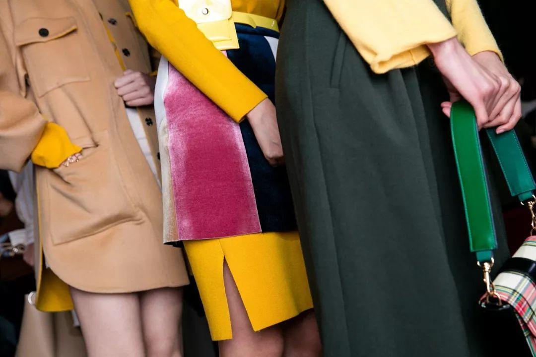 仙女不容定义!穿出仙气的传奇秘法在这里