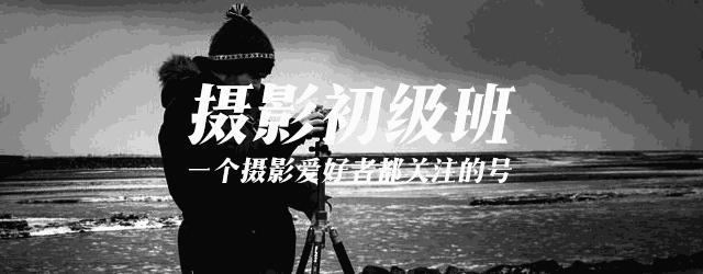 手机摄影软件推荐app苹果,用什么拍照app拍出来照片更好看