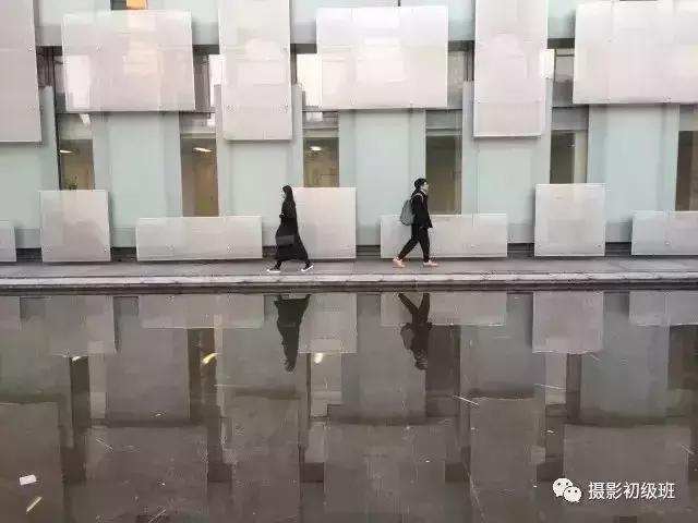 手机摄影软件推荐app苹果,用什么拍照app拍出来照片更好看