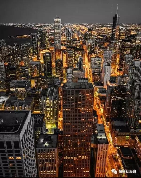 手机摄影软件推荐app苹果,用什么拍照app拍出来照片更好看