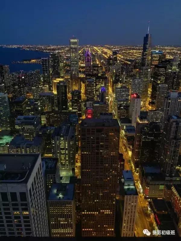 手机摄影软件推荐app苹果,用什么拍照app拍出来照片更好看