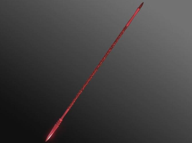 overlord世界级道具前20,overlord世界级道具大全