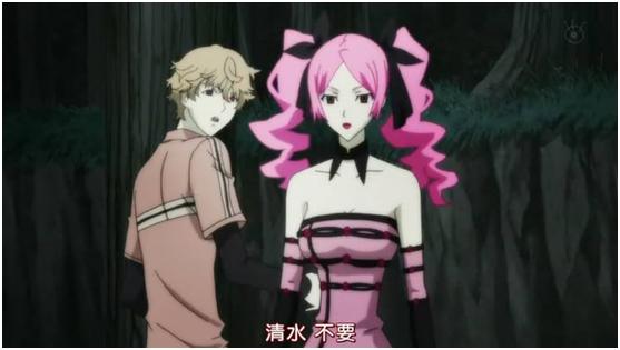 尸鬼到底是善还是恶,尸鬼与人类的关系