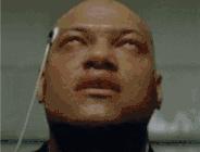 马应龙痔疮膏在国外火出圈,火到国外的眼霜