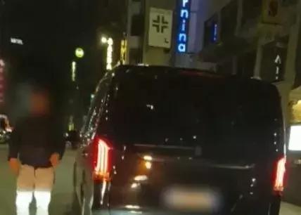 出卖自己的族裔？华裔女子向外媒揭露华人黑车司机，华人圈炸了！