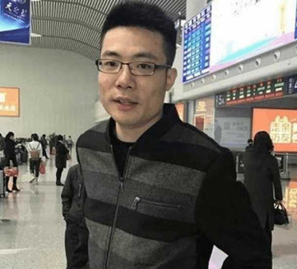 大司马谈论为什么不玩高端局,大司马低端局