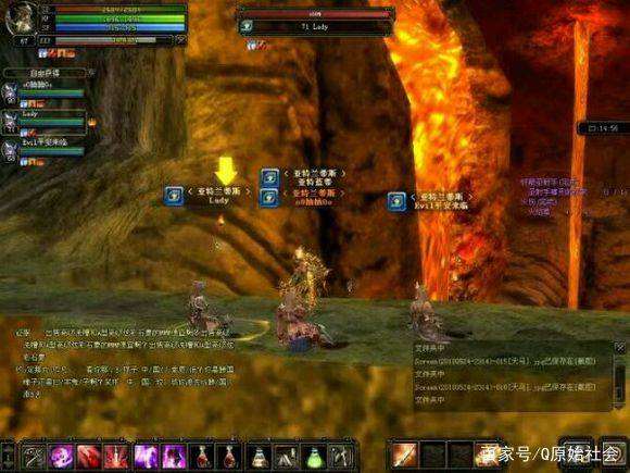 3d游戏排行榜2019前十名网络游戏,那些年追过的剧8090后的回忆