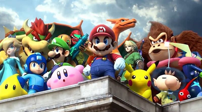 松下家电现状如何,松下电器现在什么情况