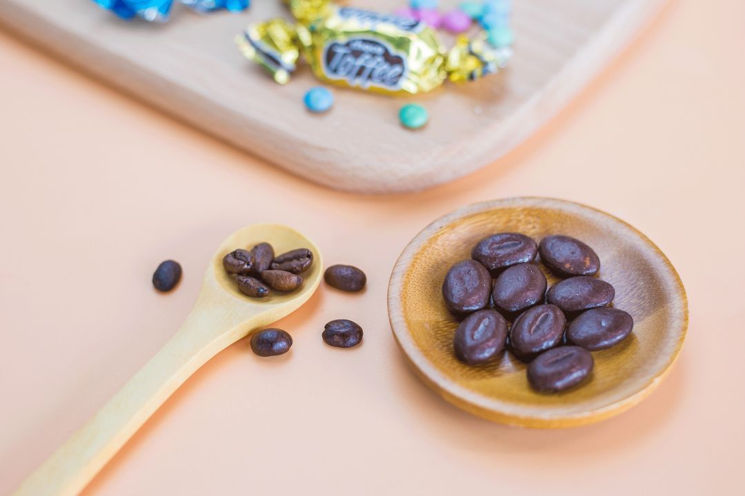 逛过宜家吃过宜家美食,宜家零食推荐