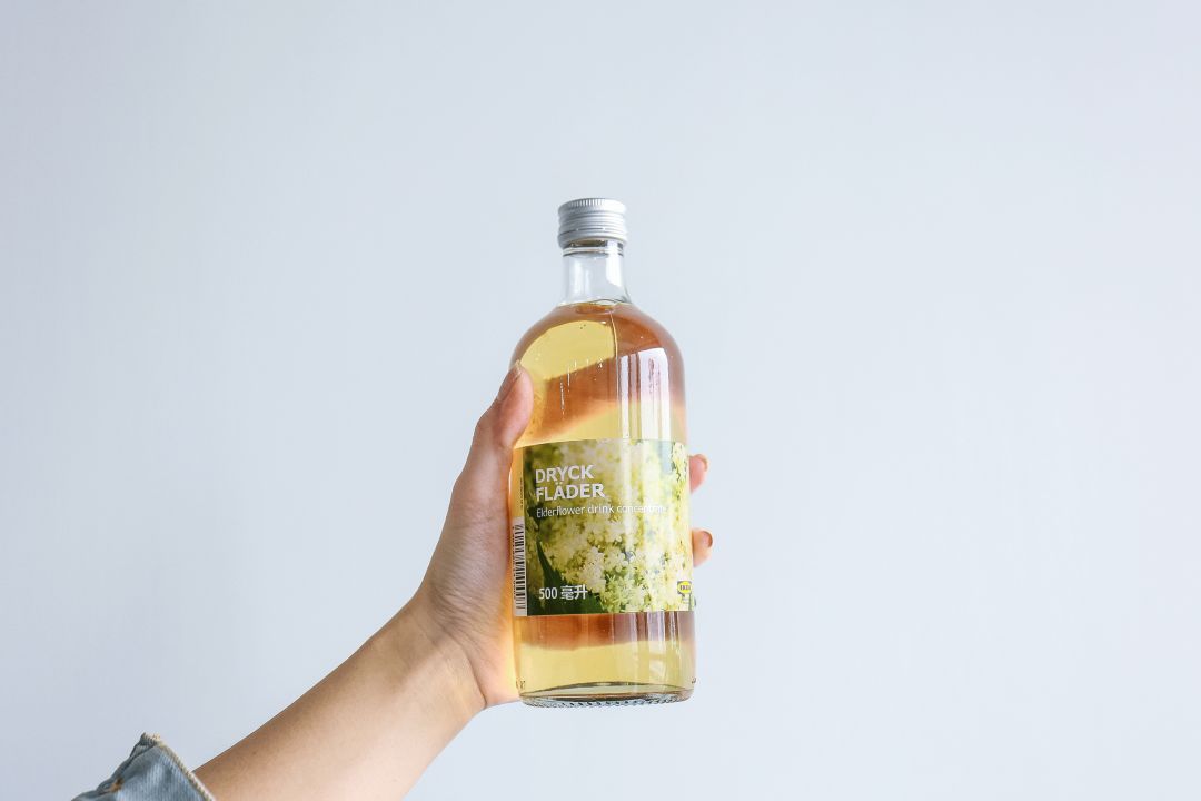 逛过宜家吃过宜家美食,宜家零食推荐