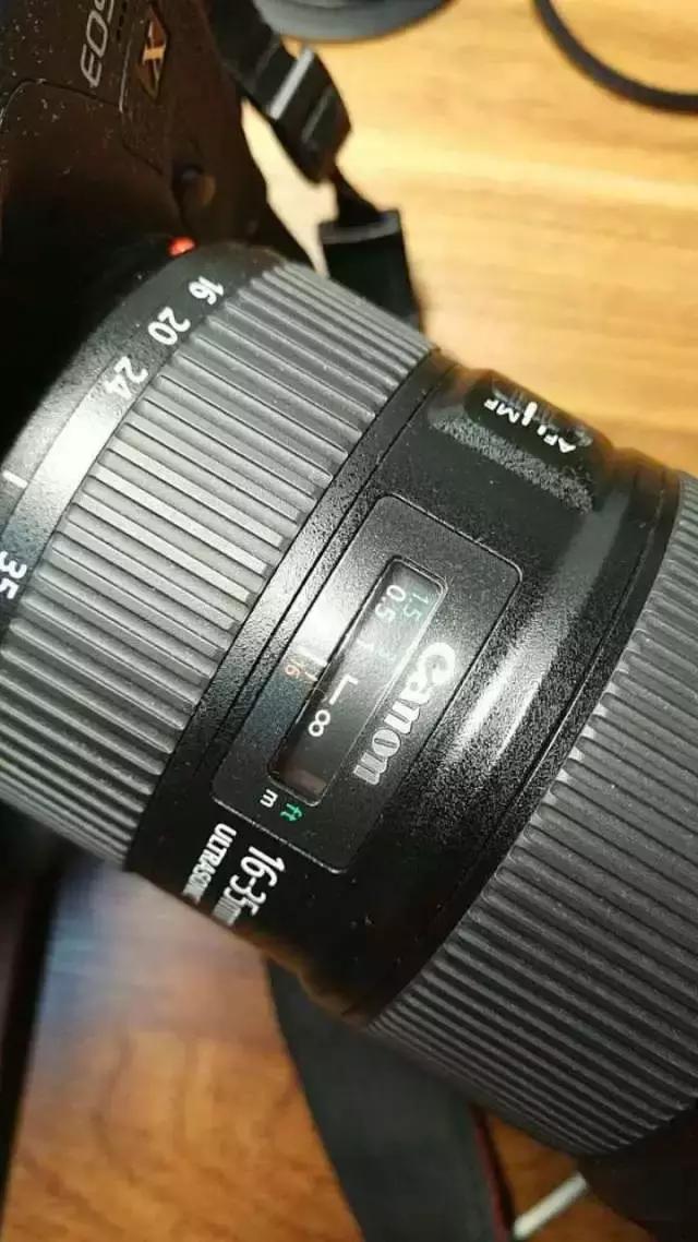 手机拍摄星空与星轨的全面教程,手把手教你拍摄星空