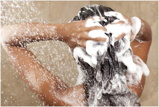 承包中年少女日常的X件单品，忍不住入手