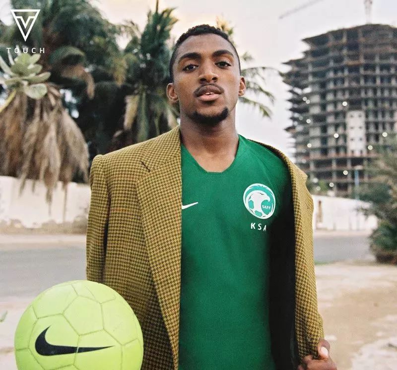 世界杯各队战袍已备好,2018年世界杯32强球衣一览