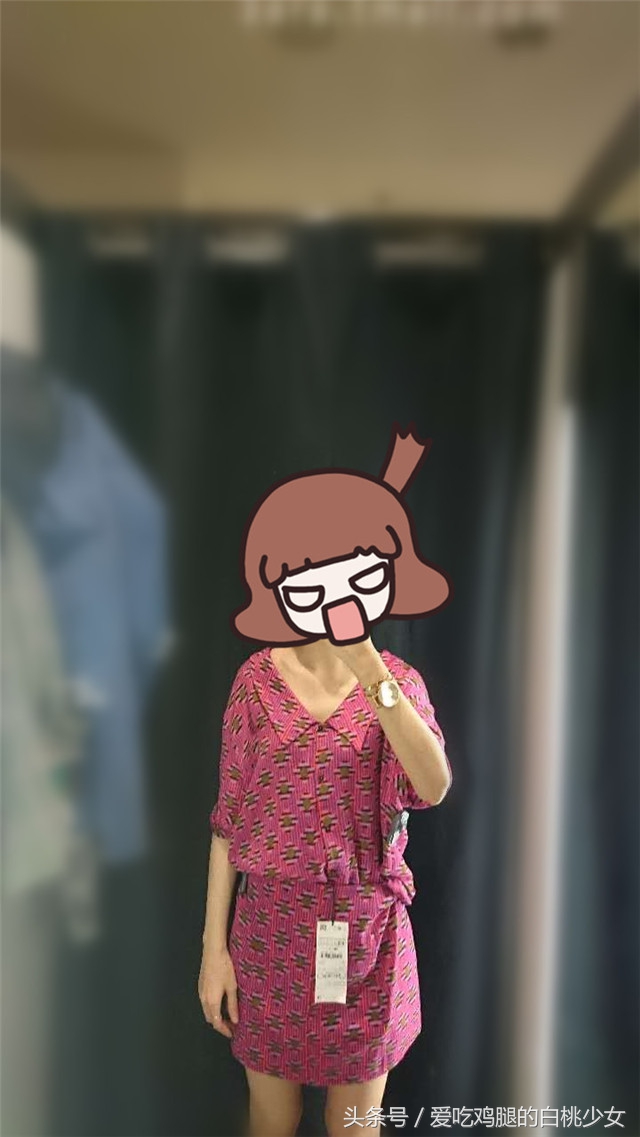 zara优衣库穿搭,zara优衣库