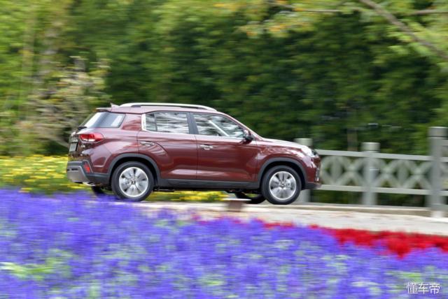 ix35报价,ix35报价及图片2011款