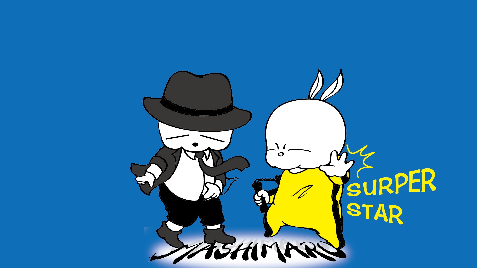 关于兔子的动画电影推荐,关于兔的16部电影