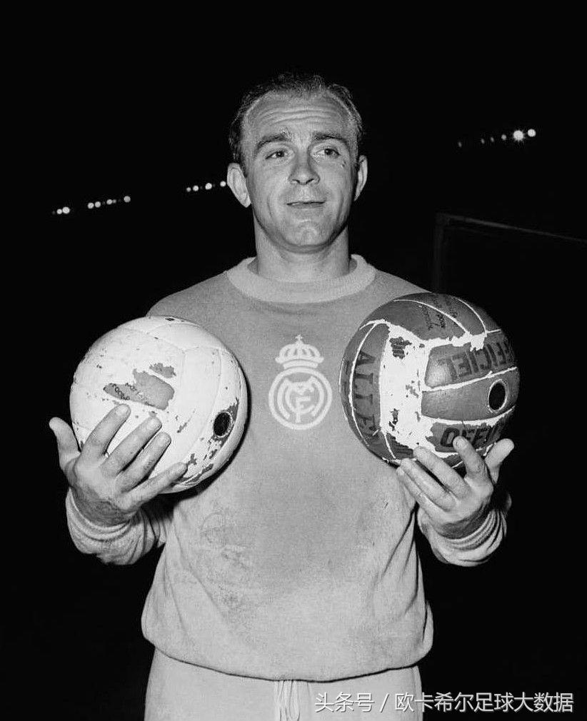 一张图看懂西班牙,19到20赛季西甲皇马回顾