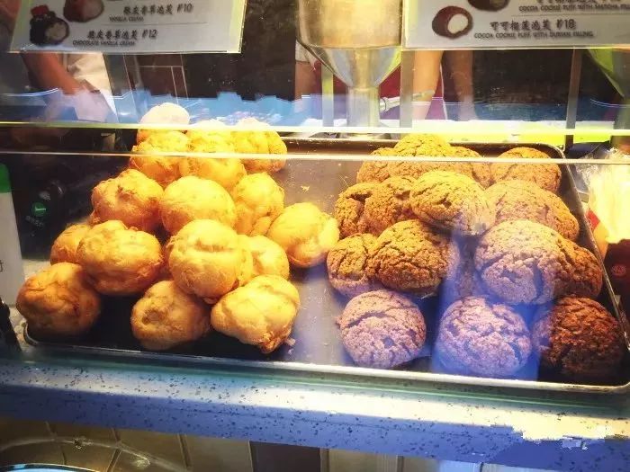 广州天河好食推荐,广州天河美食攻略十大必吃排行榜