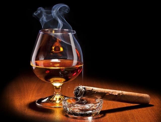 难治性癫痫病预后,正常人出现癫痫症状复发率是多大