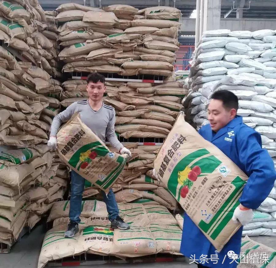 草甘膦除草剂价格是多少钱一吨,草铵膦草甘膦农药价格