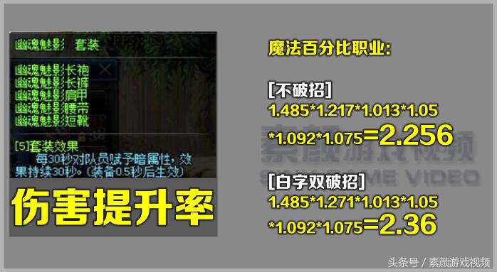 dnf与系统版本不兼容怎么办,dnf幽魂套削弱