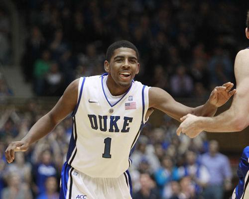 控球十大排名,世界公认的控球大师有哪些