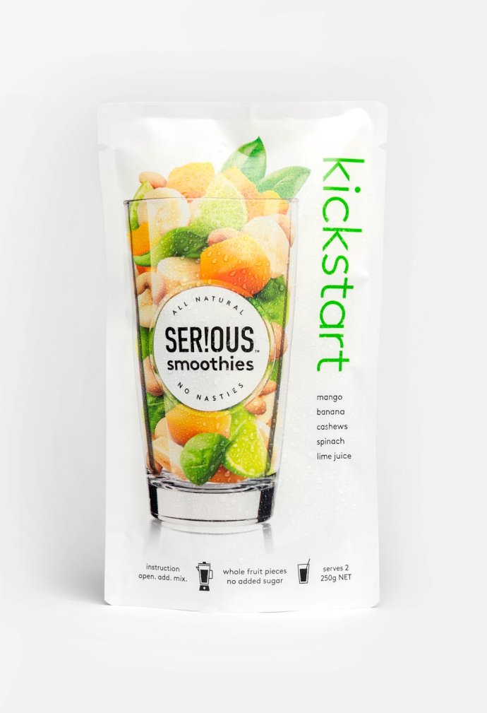 快消品包装策划设计公司,快消品包装设计