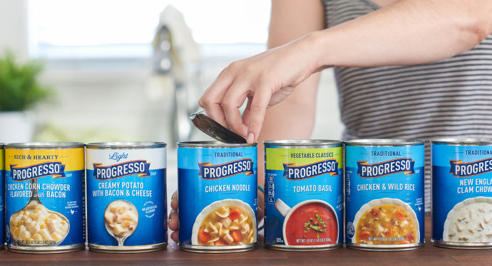 快消品包装策划设计公司,快消品包装设计