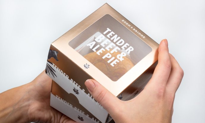 快消品包装策划设计公司,快消品包装设计