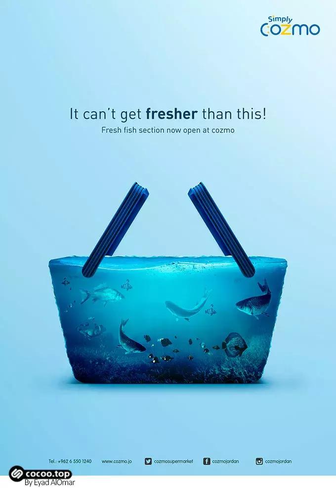 营造出简单干净的视觉效果,视觉效果营造方案