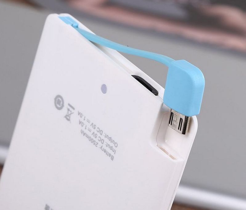 移动电源推荐大容量移动电源,移动电源怎么选择比较好