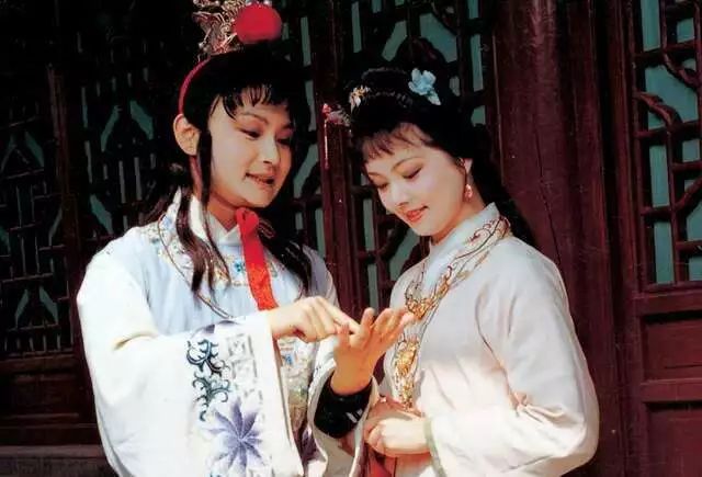 你遇到最好的爱情了吗,你什么时候才能遇到浪漫的爱情