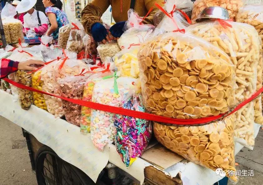 徐闻服装一条街,广东徐闻衣服街