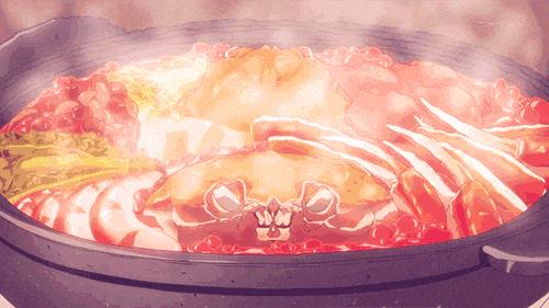 四川味道蜀食,四川味道